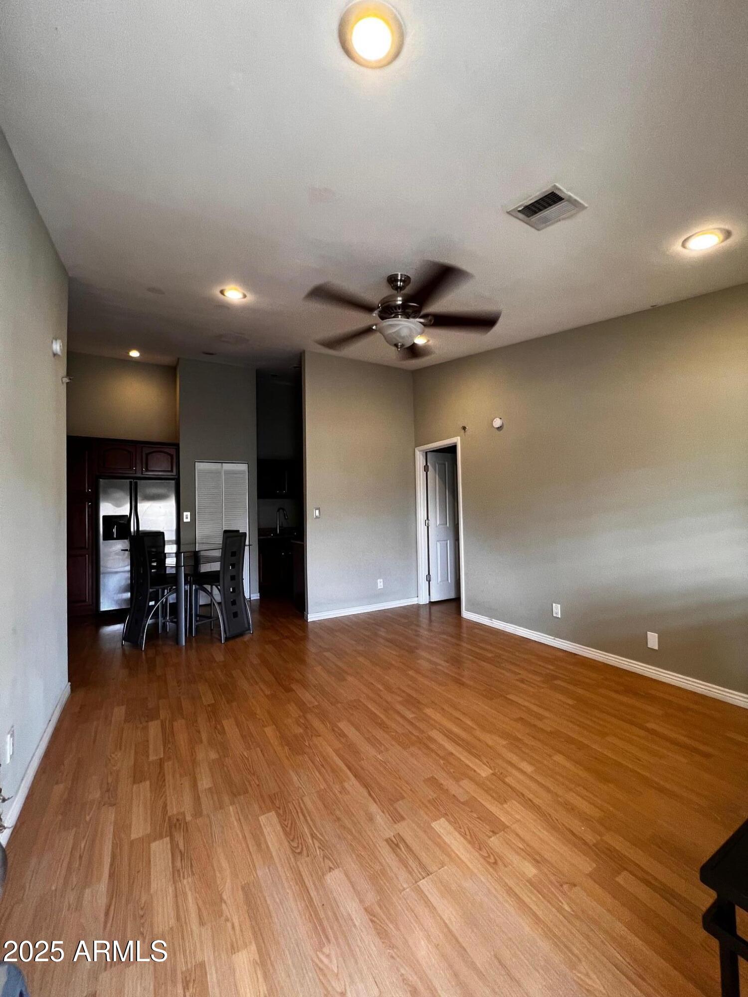 12440 North 20th Street, Unit 209 Phoenix, AZ 85022 - Photo 2 of 21 IMG_2935