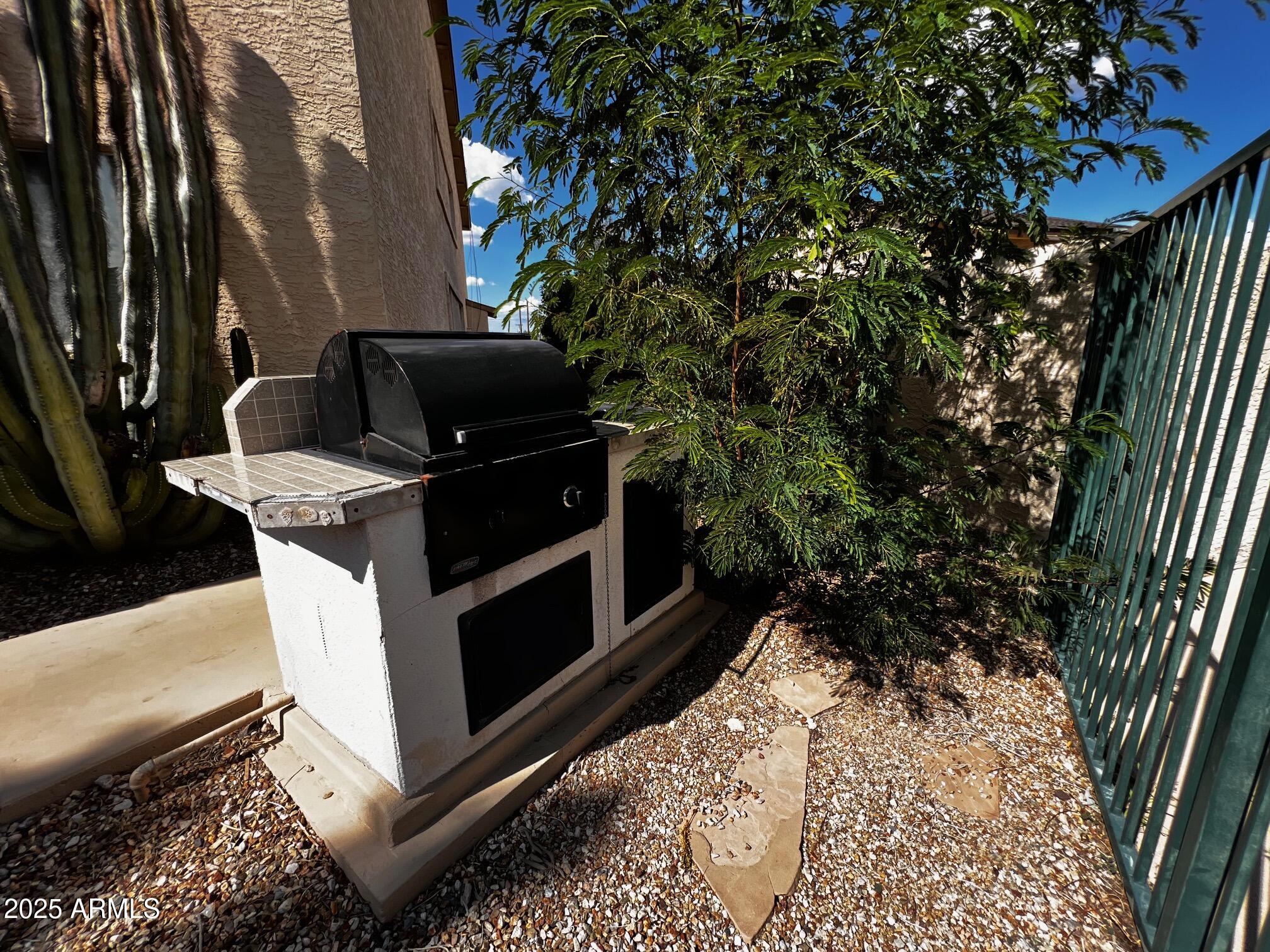 12440 North 20th Street, Unit 209 Phoenix, AZ 85022 - Photo 21 of 21 IMG_2903