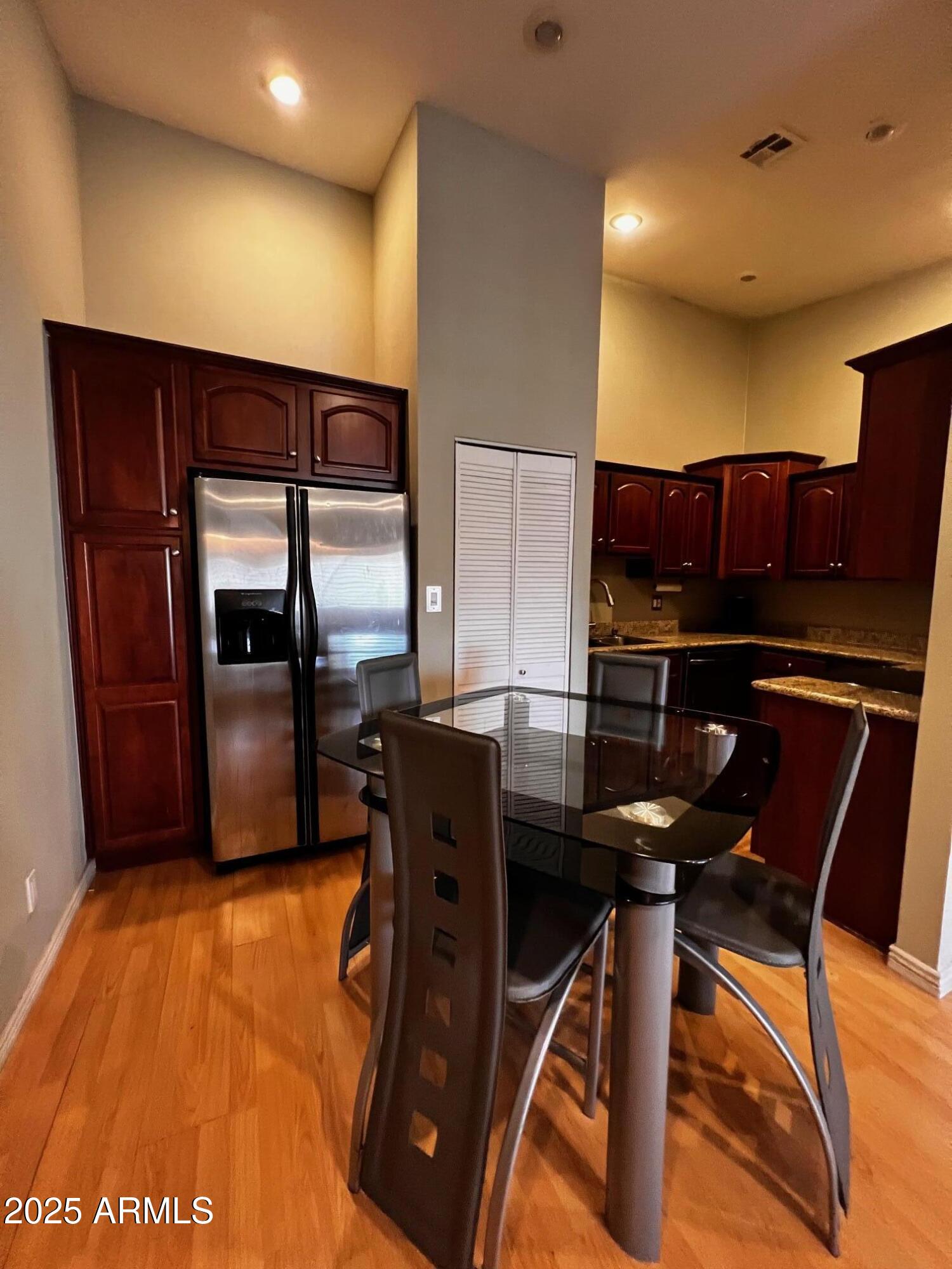 12440 North 20th Street, Unit 209 Phoenix, AZ 85022 - Photo 8 of 21 IMG_2928