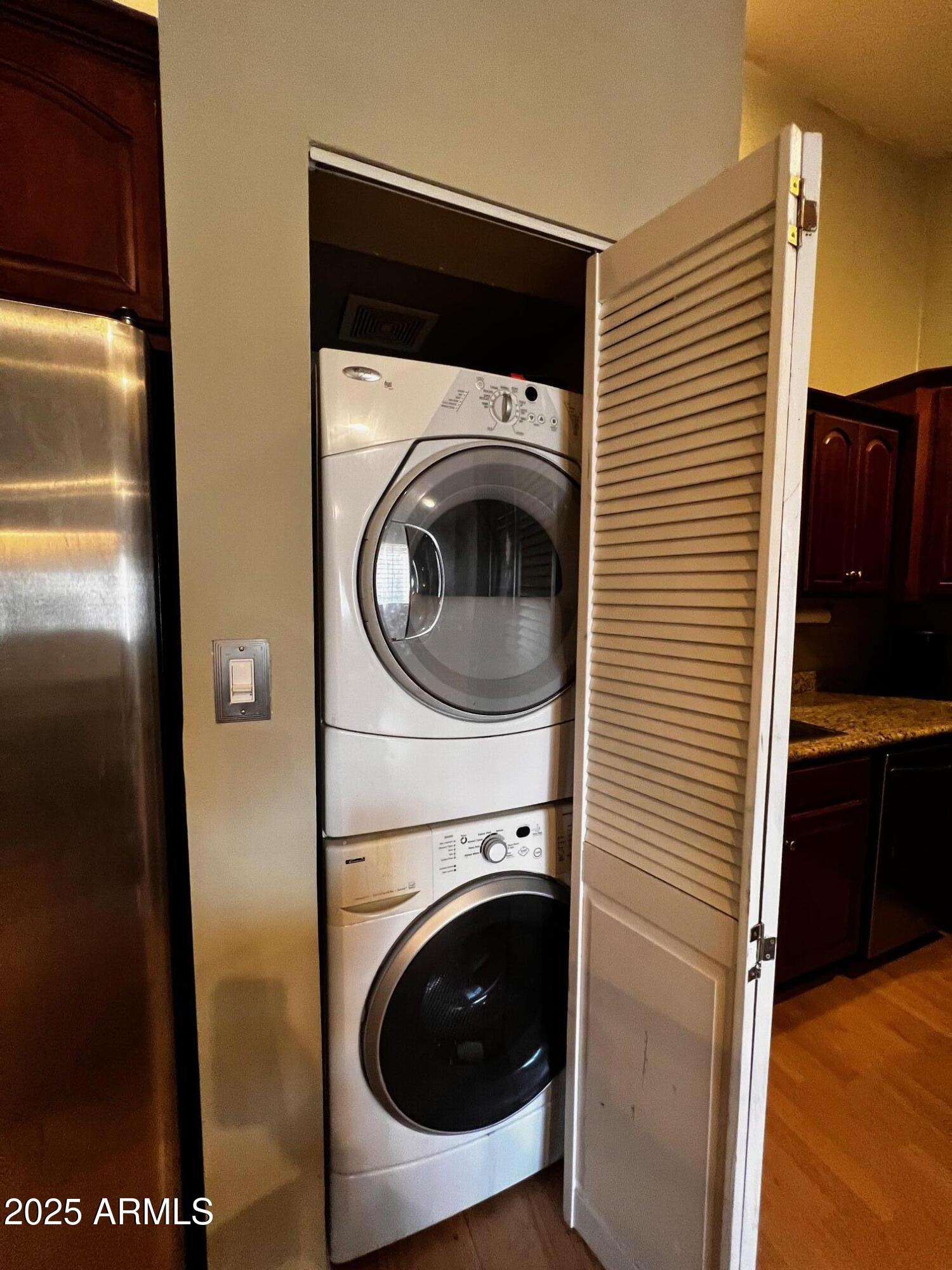 12440 North 20th Street, Unit 209 Phoenix, AZ 85022 - Photo 9 of 21 IMG_2931