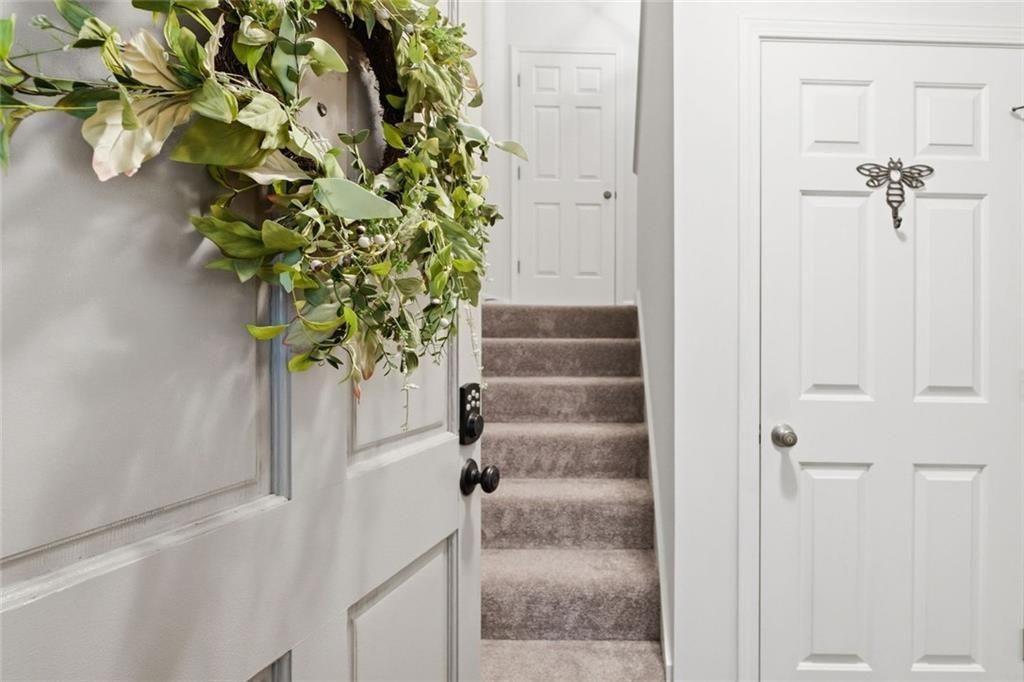 236 Chestnut Rise Trail, Unit 477 Big Canoe, GA 30143 - Photo 26 of 58