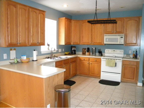 216 B Meadowbrook Road Staunton, VA 24401 - Photo 11 of 35 Gallery Image 11