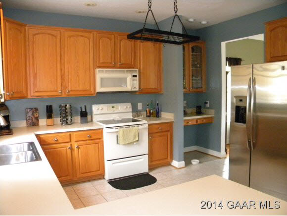 216 B Meadowbrook Road Staunton, VA 24401 - Photo 12 of 35 Gallery Image 12