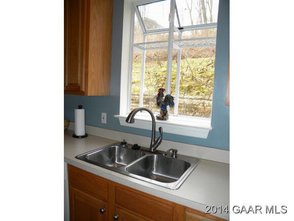 216 B Meadowbrook Road Staunton, VA 24401 - Photo 13 of 35 Gallery Image 13