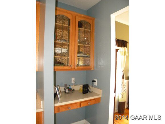 216 B Meadowbrook Road Staunton, VA 24401 - Photo 14 of 35 Gallery Image 14