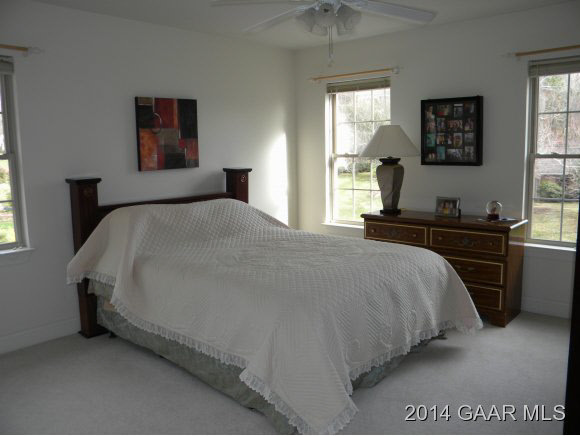 216 B Meadowbrook Road Staunton, VA 24401 - Photo 17 of 35 Gallery Image 17