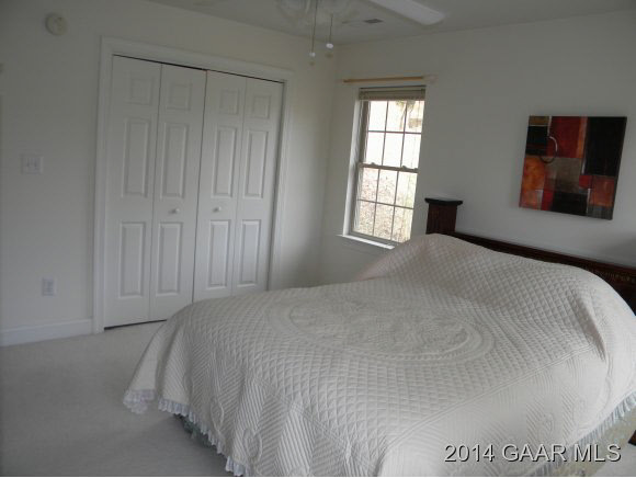 216 B Meadowbrook Road Staunton, VA 24401 - Photo 18 of 35 Gallery Image 18