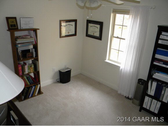216 B Meadowbrook Road Staunton, VA 24401 - Photo 19 of 35 Gallery Image 19