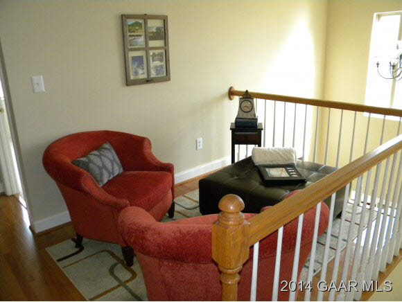 216 B Meadowbrook Road Staunton, VA 24401 - Photo 20 of 35 Gallery Image 20