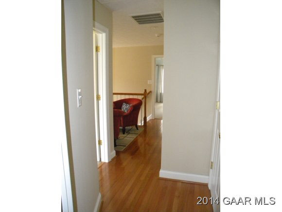 216 B Meadowbrook Road Staunton, VA 24401 - Photo 21 of 35 Gallery Image 21
