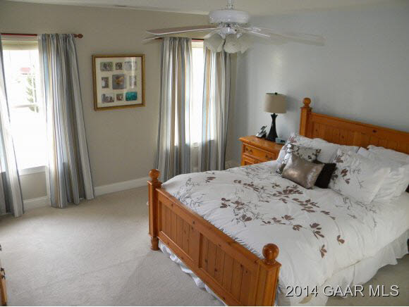216 B Meadowbrook Road Staunton, VA 24401 - Photo 22 of 35 Gallery Image 22