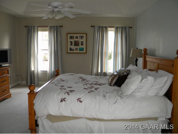 216 B Meadowbrook Road Staunton, VA 24401 - Photo 23 of 35 Gallery Image 23