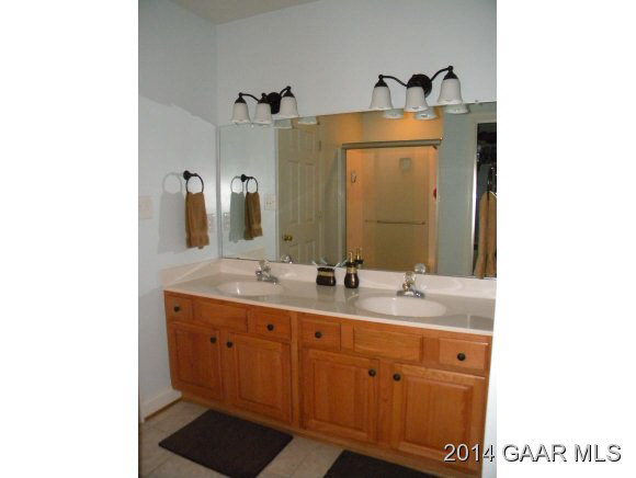216 B Meadowbrook Road Staunton, VA 24401 - Photo 24 of 35 Gallery Image 24