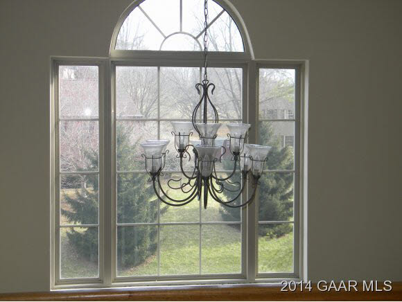 216 B Meadowbrook Road Staunton, VA 24401 - Photo 25 of 35 Gallery Image 25