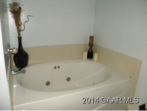 216 B Meadowbrook Road Staunton, VA 24401 - Photo 26 of 35 Gallery Image 26