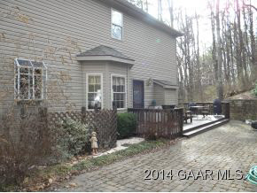 216 B Meadowbrook Road Staunton, VA 24401 - Photo 27 of 35 Gallery Image 27