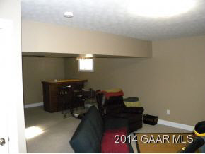 216 B Meadowbrook Road Staunton, VA 24401 - Photo 28 of 35 Gallery Image 28
