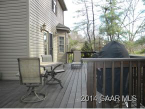 216 B Meadowbrook Road Staunton, VA 24401 - Photo 29 of 35 Gallery Image 29