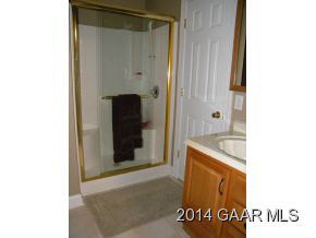 216 B Meadowbrook Road Staunton, VA 24401 - Photo 30 of 35 Gallery Image 30