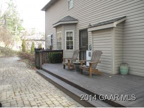 216 B Meadowbrook Road Staunton, VA 24401 - Photo 31 of 35 Gallery Image 31