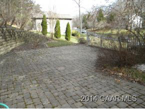 216 B Meadowbrook Road Staunton, VA 24401 - Photo 33 of 35 Gallery Image 33