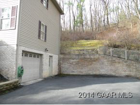 216 B Meadowbrook Road Staunton, VA 24401 - Photo 34 of 35 Gallery Image 34