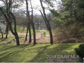 216 B Meadowbrook Road Staunton, VA 24401 - Photo 35 of 35 Gallery Image 35