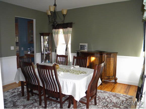 216 B Meadowbrook Road Staunton, VA 24401 - Photo 5 of 35 Gallery Image 5