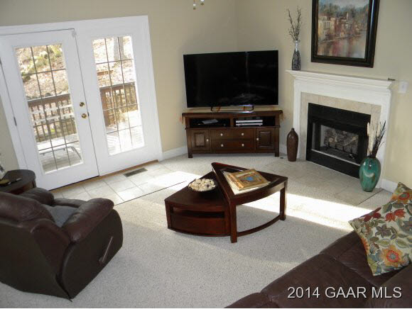 216 B Meadowbrook Road Staunton, VA 24401 - Photo 8 of 35 Gallery Image 8