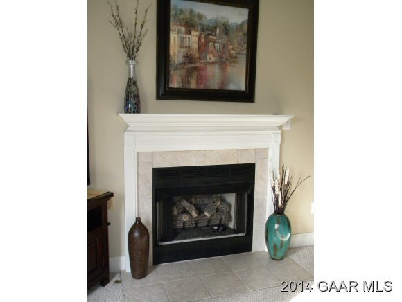 216 B Meadowbrook Road Staunton, VA 24401 - Photo 9 of 35 Gallery Image 9