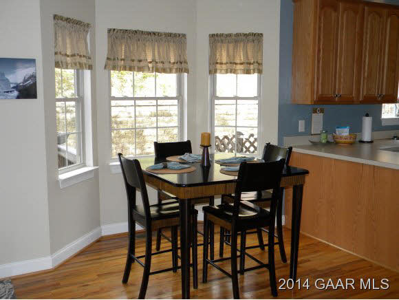 216 B Meadowbrook Road Staunton, VA 24401 - Photo 10 of 35 Gallery Image 10
