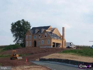 4 Brandie Ln Spring Spring City, PA 19475 - Photo 1 of 1 Gallery Image 1