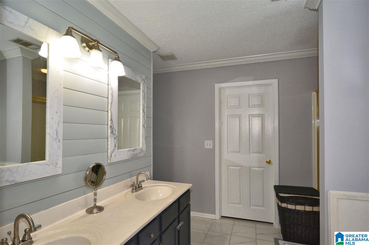 115 Meadowview Circle Pelham, AL 35124 - Photo 26 of 42