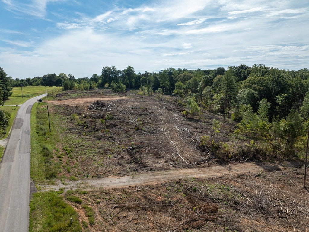 648 Hardtimes Road, Unit 4 Farmville, VA 23901 - Photo 7 of 35 Gallery Image 7