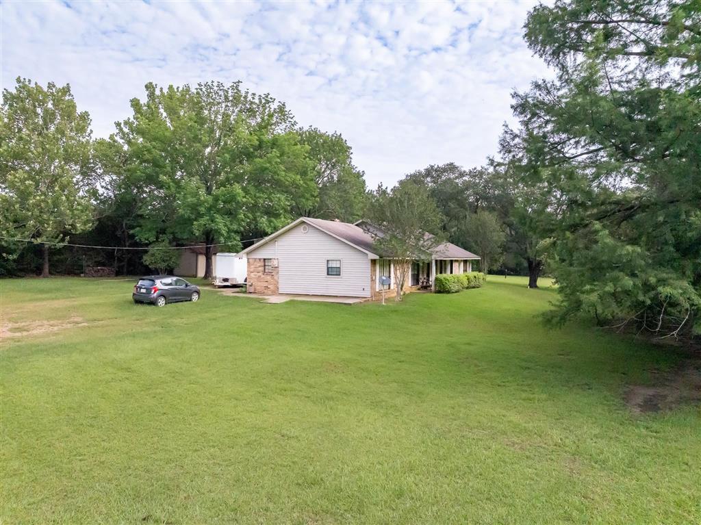 1874 Evangeline Road Glenmora, LA 71433 - Photo 10 of 30