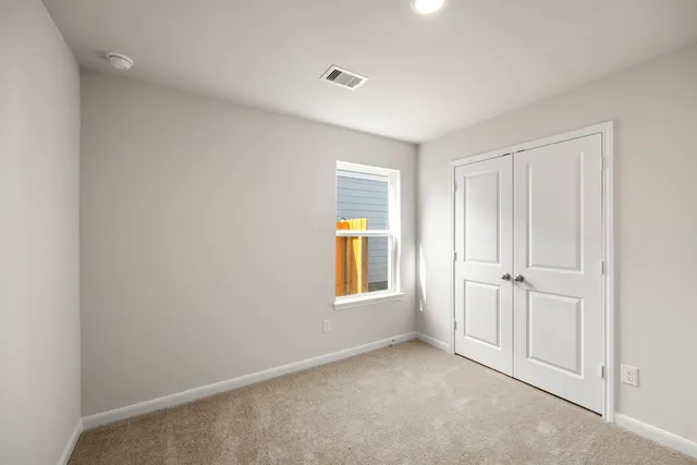 $277,900 | 11614 Texas Spg Drive, Houston, TX 77048