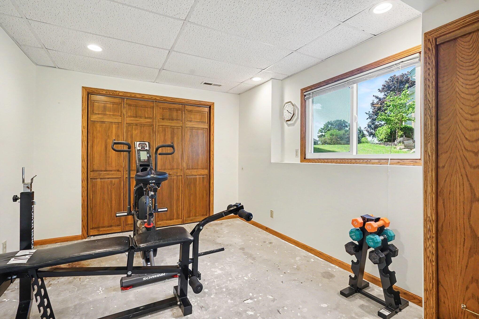 8763 Astro Drive Jenison, MI 49428 - Photo 26 of 38 dsc08685