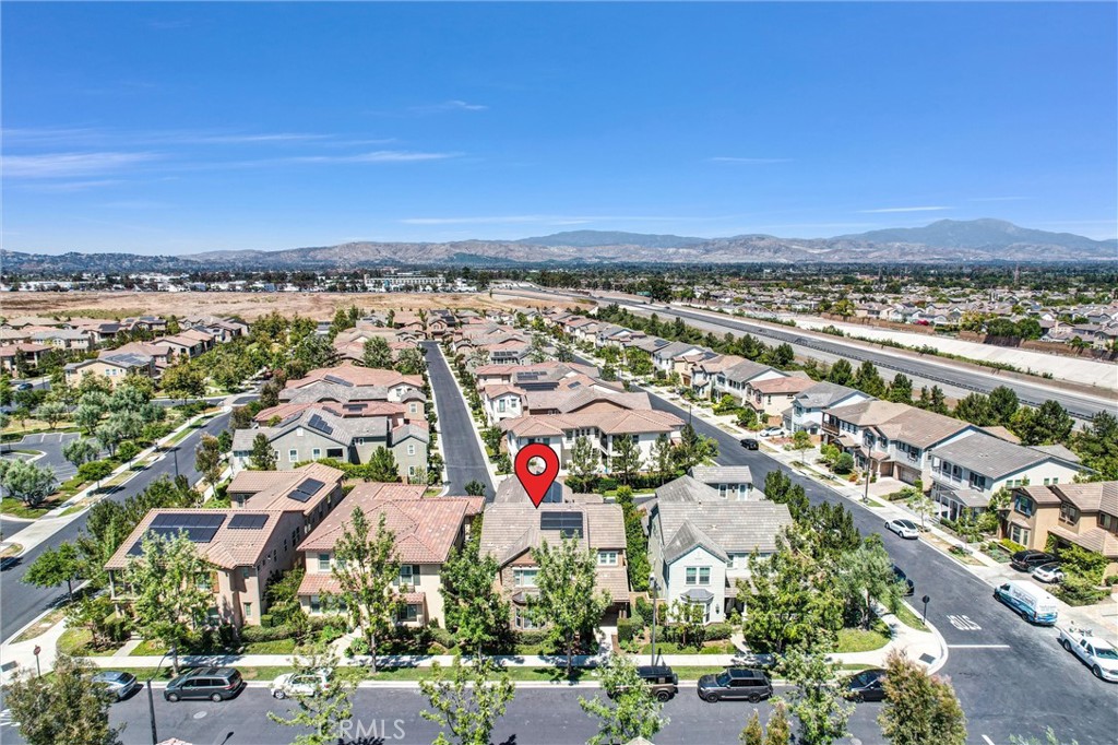 119 Patton Way Tustin, CA 92782 - Photo 48 of 58