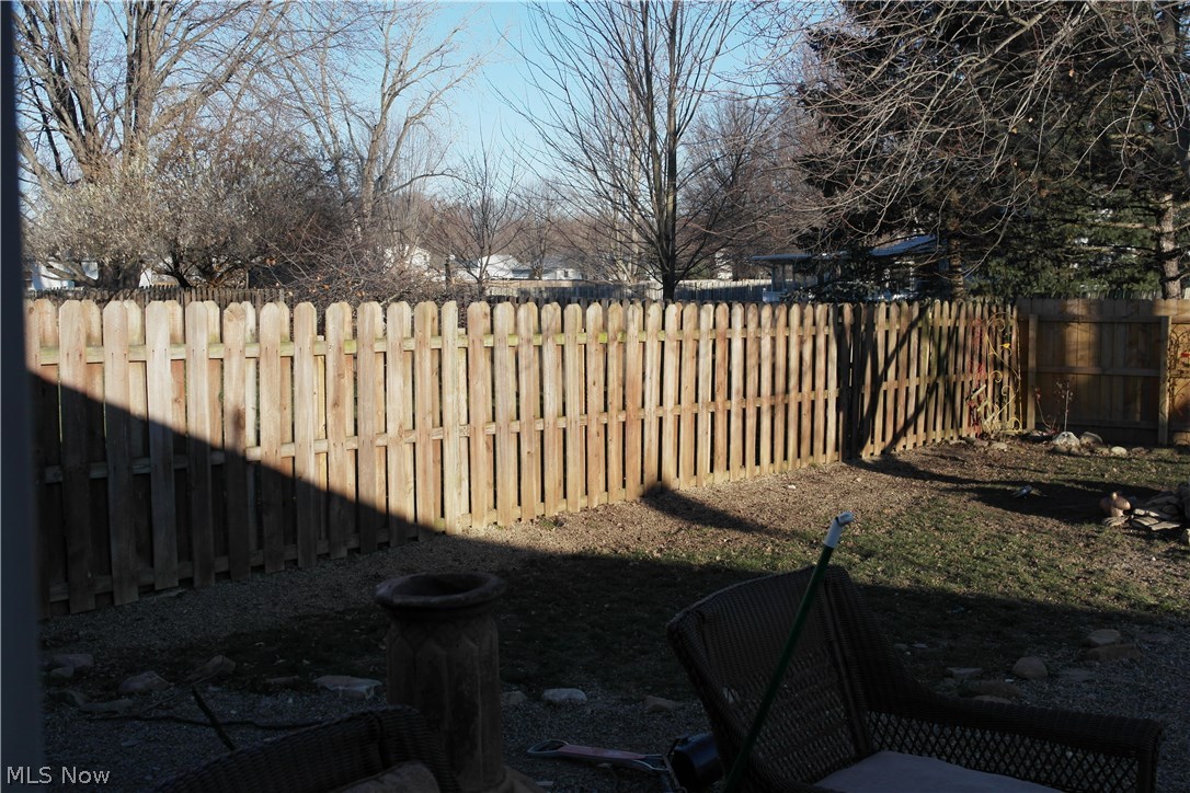 38744 Chestnut Ridge Road Elyria, OH 44035 - Photo 13 of 14 Gallery Image 13