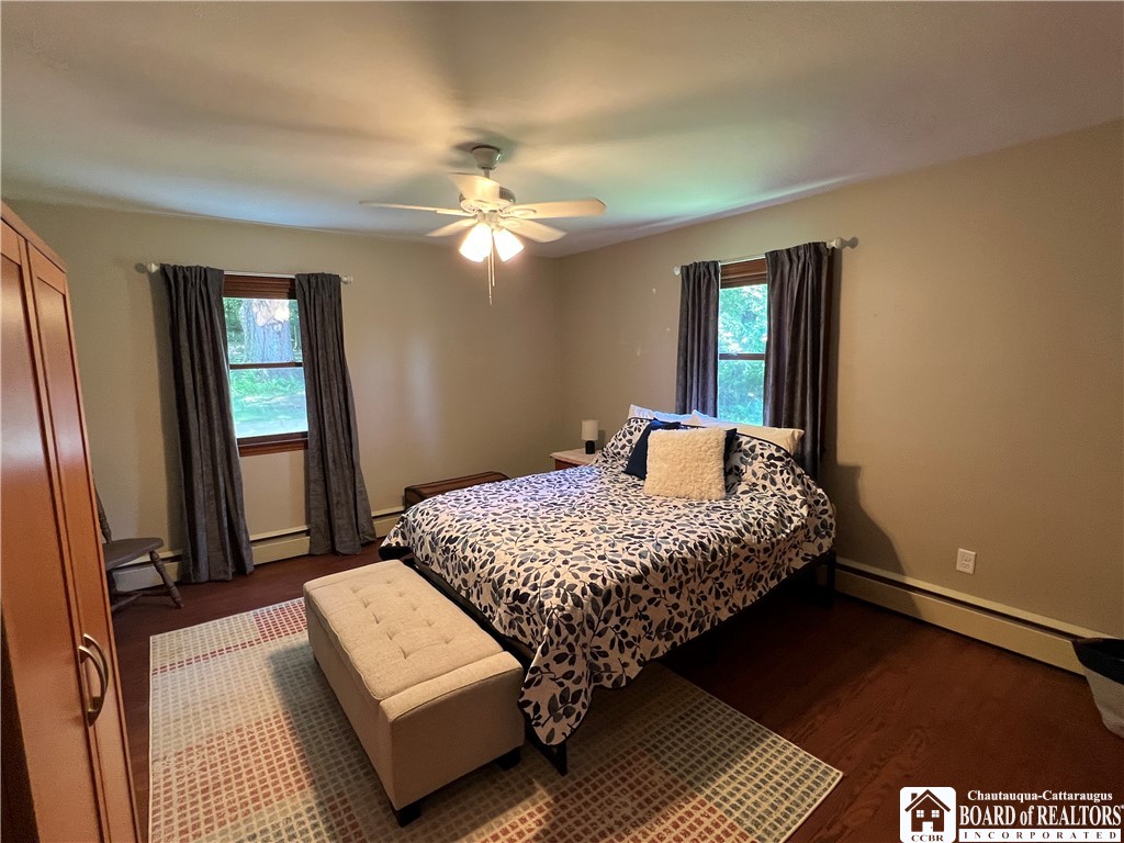 2365 Carlson Road Kiantone, NY 14701 - Photo 14 of 23
