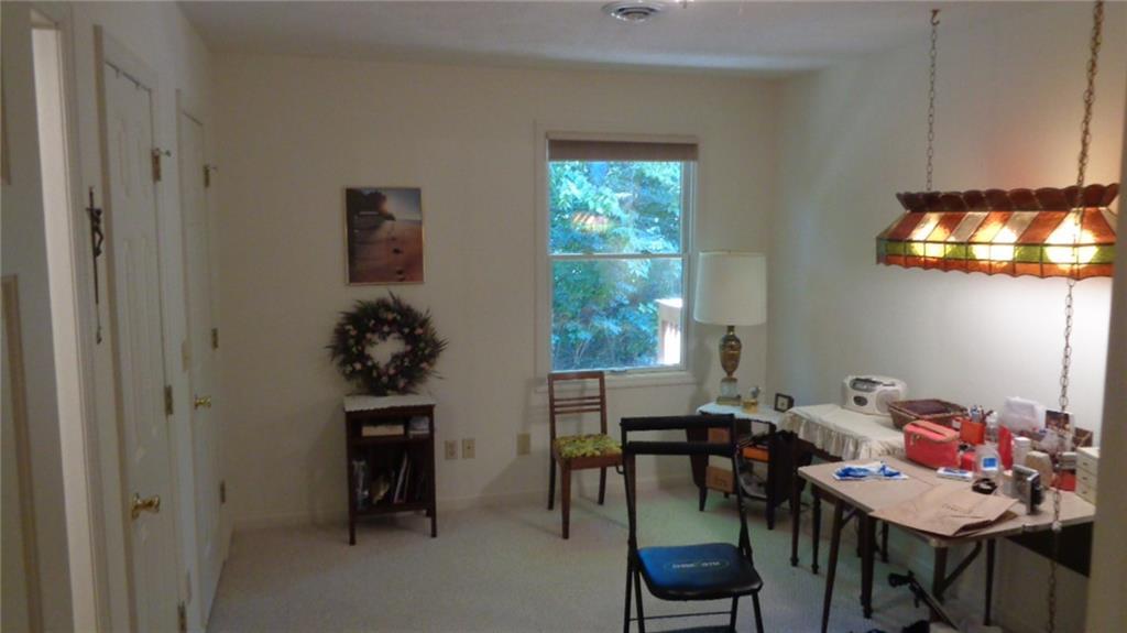 482 Ridgeview Circle East, Unit 2 Springfield, OH 45504 - Photo 32 of 39