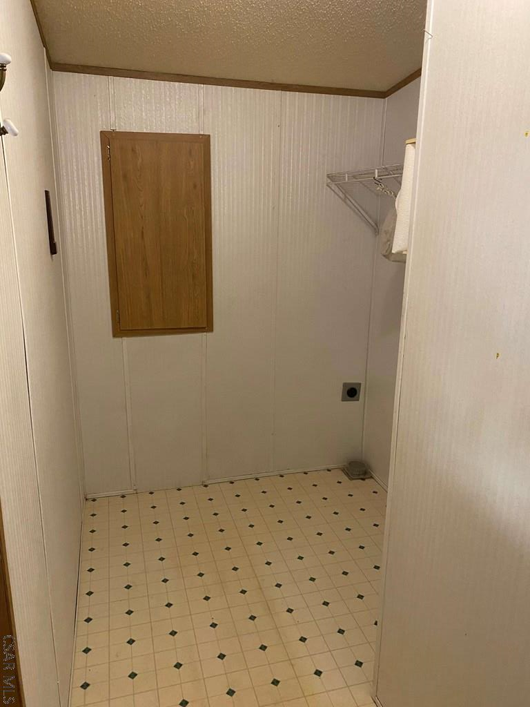 23 Schultz Road Homer City, PA 15748 - Photo 16 of 22