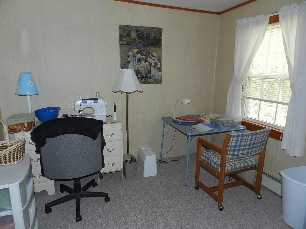 635 Round-The-Pond Road Norway, ME 04268 - Photo 14 of 35 Photo