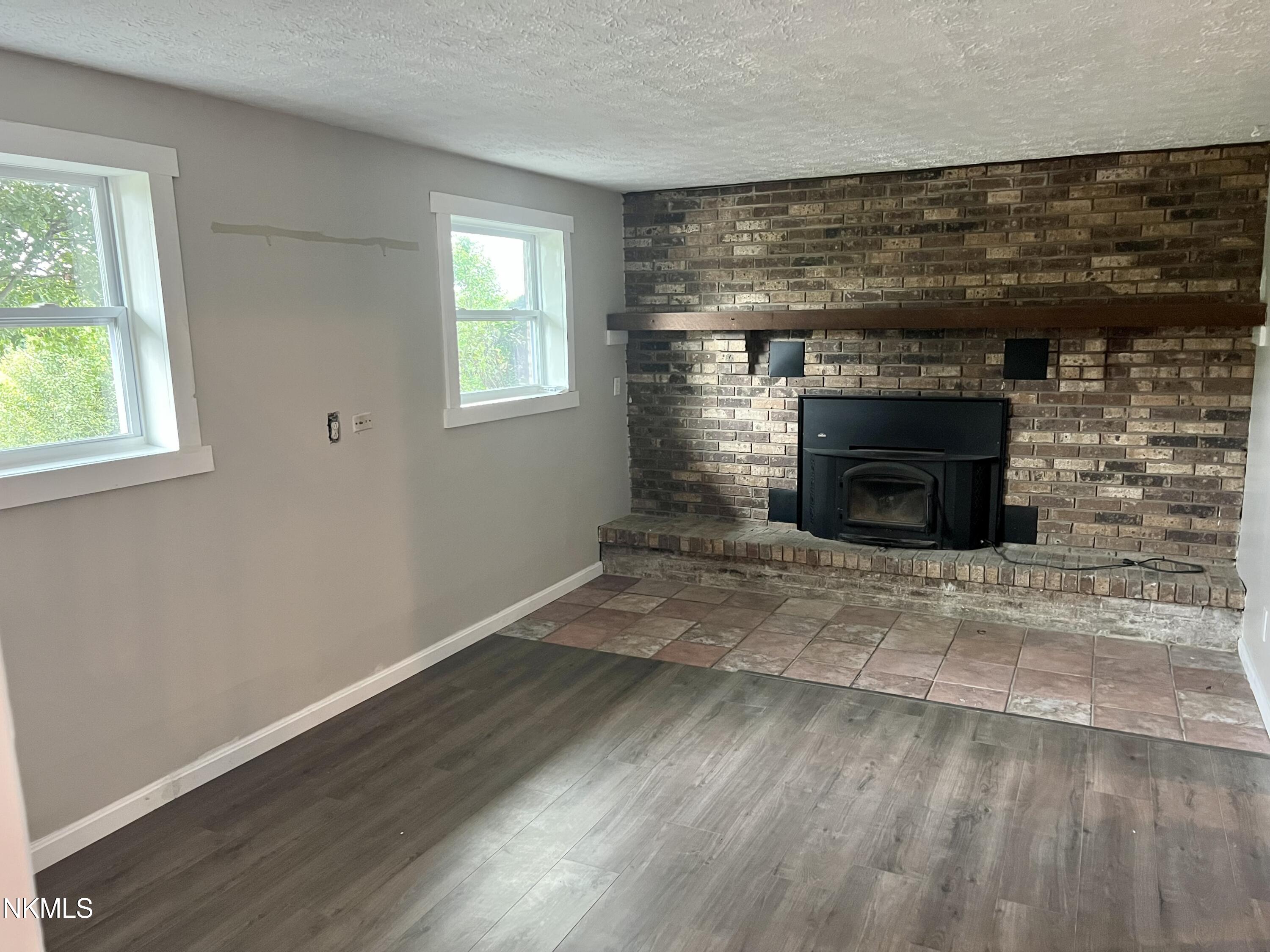 10321 Banklick Road Independence, KY 41051 - Photo 20 of 34 Gallery Image 20