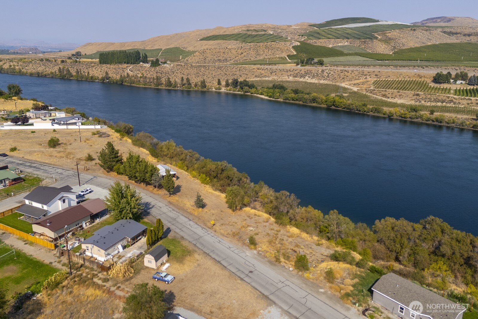 2011 Columbia Boulevard Bridgeport, WA 98813 - Photo 16 of 16