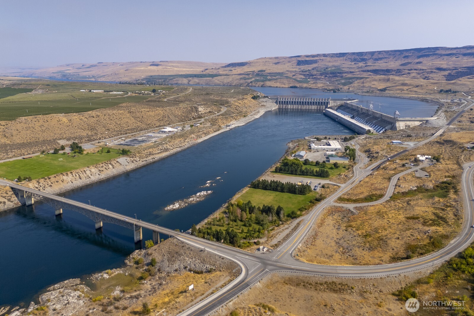 2011 Columbia Boulevard Bridgeport, WA 98813 - Photo 5 of 16