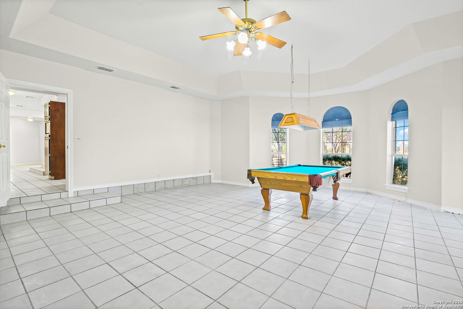 5280 Smith Road Von Ormy, TX 78073 - Photo 18 of 42