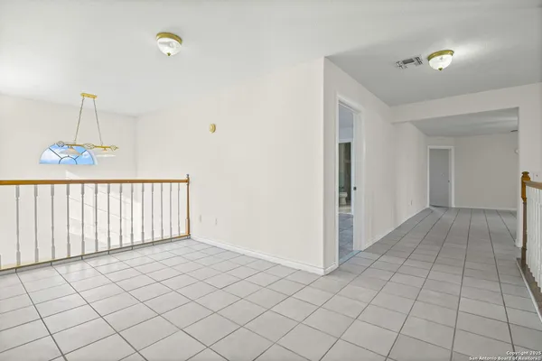 $940,000 | 5280 Smith Road, Von Ormy, TX 78073