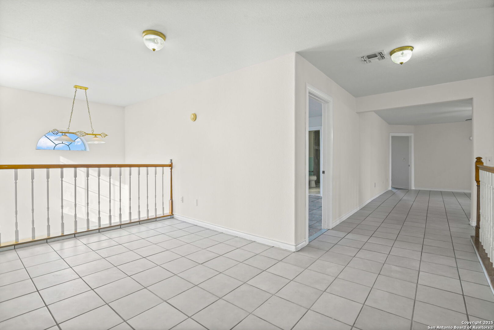 5280 Smith Road Von Ormy, TX 78073 - Photo 20 of 42