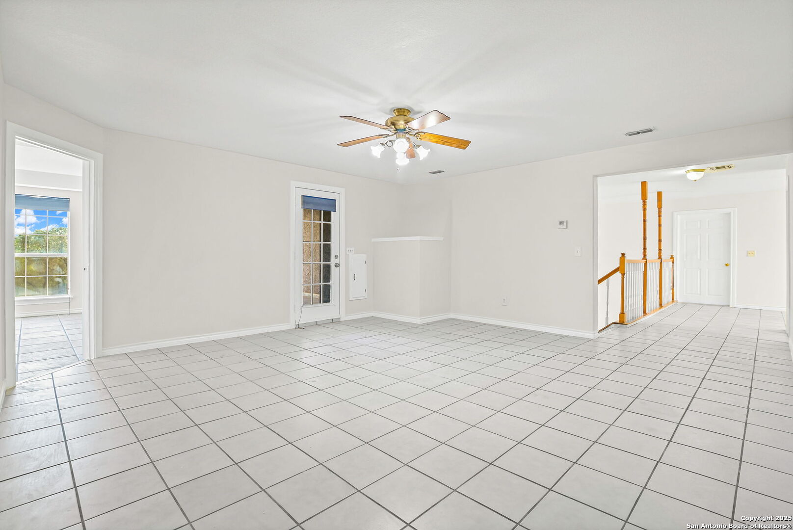 5280 Smith Road Von Ormy, TX 78073 - Photo 28 of 42